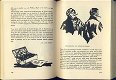 HILDEBRAND**CAMERA OBSCURA**ILLUSTRATIES C.A.B. BANTZINGER - 5 - Thumbnail