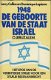 LARRY COLLINS EN DOMINIQUE LAPIERRE**GEBOORTE STAAT ISRAEL** - 1 - Thumbnail