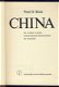 PEARL S. BUCK**CHINA**1.DE GOEDE AARDE.2.OOSTENWIND.3.MOEDER - 2 - Thumbnail