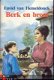 EMIEL VAN HEMELDONCK**BERK EN BREM*HARDCOVER/PUBLIBOOK/BAART - 1 - Thumbnail