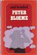 PAUL BRONDEEL**PETER BLOEME**LINNEN HARDCOVER CLAUWAERT - 1 - Thumbnail