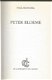 PAUL BRONDEEL**PETER BLOEME**LINNEN HARDCOVER CLAUWAERT - 6 - Thumbnail