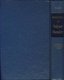 PAUL J. FLORY**PRINCIPLES OF POLYMER CHEMISTRY**CORNELL UNIV - 6 - Thumbnail