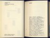 LOUIS-PAUL BOON**DORP IN VLAANDEREN*KLEURRIJKE HARDCOVER** - 3 - Thumbnail