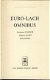 EURO-LACH*OMNIBUS*G. GUARESCHI+ A. DAUDET+ ERICH KASTNER - 5 - Thumbnail