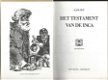 KARL MAY ' S REISAVONTUREN**HET TESTAMENT VAN DE INCA**BECHT - 2 - Thumbnail