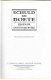 F.M. DOSTOJEWSKI**SCHULD EN BOETE**READERS DIGEST MONUMENT - 3 - Thumbnail