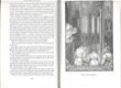 MARY MAPES DODGE**HANS BRINKER**READERS DIGEST - 5 - Thumbnail