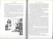 MARK TWAIN**PRINS EN BEDELKNAAP*READER'S DIGEST - 5 - Thumbnail