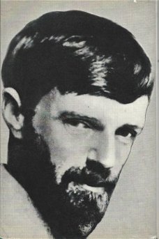 D.H. LAWRENCE*1.ZONEN EN MINNAARS.2.LADY CHATERLEY'S MINNAAR