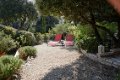 Vakantiehuis Bélézy Provence Naturisme - 6 - Thumbnail