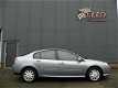 Renault Laguna - 2.0 16V Expression - 1 - Thumbnail