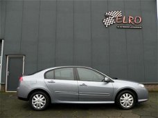 Renault Laguna - 2.0 16V Expression