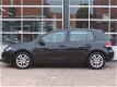 Volkswagen Golf - 1.6 TDI Highline BlueMotion (Airco, Navigatie, Bluetooth, Regensensor, AUX aanslui - 1 - Thumbnail