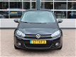 Volkswagen Golf - 1.6 TDI Highline BlueMotion (Airco, Navigatie, Bluetooth, Regensensor, AUX aanslui - 1 - Thumbnail