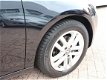 Volkswagen Golf - 1.6 TDI Highline BlueMotion (Airco, Navigatie, Bluetooth, Regensensor, AUX aanslui - 1 - Thumbnail