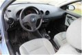 Seat Ibiza - 1.4-16V Stella Peter Mulder JR Emmer-Compascuum - 1 - Thumbnail