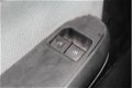 Seat Ibiza - 1.4-16V Stella Peter Mulder JR Emmer-Compascuum - 1 - Thumbnail