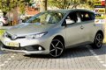 Toyota Auris - 1.2 Turbo S+ Edition | Alu.Velgen | Clima | Nav. | Camera | Cruise Control | Radio/CD - 1 - Thumbnail