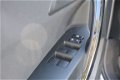 Toyota Auris - 1.2 Turbo S+ Edition | Alu.Velgen | Clima | Nav. | Camera | Cruise Control | Radio/CD - 1 - Thumbnail