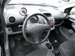 Peugeot 107 - 1.0 sublime 5 deurs toeren teller airco - 1 - Thumbnail