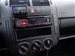 Volkswagen Polo - 1.4 TDI Comfortline BlueMotion / Airco - 1 - Thumbnail