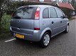 Opel Meriva - 1.6 Enjoy - 1 - Thumbnail