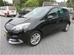 Renault Scénic - 1.5 dCi Bose - 1 - Thumbnail