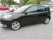 Renault Scénic - 1.5 dCi Bose - 1 - Thumbnail