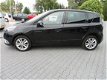 Renault Scénic - 1.5 dCi Bose - 1 - Thumbnail