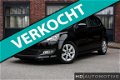 Volkswagen Polo - 1.2 TDI BlueMotion Comfortline NW APK NL AUTO NAP - 1 - Thumbnail