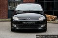 Volkswagen Polo - 1.2 TDI BlueMotion Comfortline NW APK NL AUTO NAP - 1 - Thumbnail