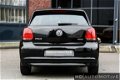 Volkswagen Polo - 1.2 TDI BlueMotion Comfortline NW APK NL AUTO NAP - 1 - Thumbnail