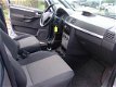 Opel Meriva - 1.7 DTi Cosmo 03-05-2019 apk - 1 - Thumbnail