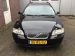 Volvo V70 - 2.4 D5 7 PERSOONS NAP APK FASELIFT HANDBAK - 1 - Thumbnail