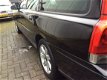 Volvo V70 - 2.4 D5 7 PERSOONS NAP APK FASELIFT HANDBAK - 1 - Thumbnail