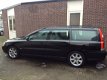 Volvo V70 - 2.4 D5 7 PERSOONS NAP APK FASELIFT HANDBAK - 1 - Thumbnail