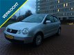 Volkswagen Polo - 1.4-16V Comfortline - 1 - Thumbnail