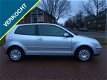 Volkswagen Polo - 1.4-16V Comfortline - 1 - Thumbnail