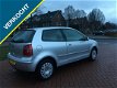 Volkswagen Polo - 1.4-16V Comfortline - 1 - Thumbnail