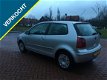 Volkswagen Polo - 1.4-16V Comfortline - 1 - Thumbnail