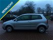 Volkswagen Polo - 1.4-16V Comfortline - 1 - Thumbnail