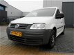 Volkswagen Caddy - 2.0 SDI Baseline - 1 - Thumbnail