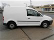 Volkswagen Caddy - 2.0 SDI Baseline - 1 - Thumbnail