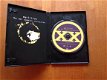 DVD Marillion The emi singles collection - 1 - Thumbnail