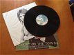 Vinyl Rod Stewart - A night on the town - 1 - Thumbnail