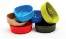 Wildo Fold-A-Cup® Small Verschillende kleuren - 1 - Thumbnail