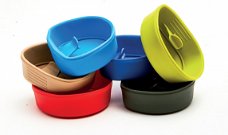 Wildo Fold-A-Cup® Small Verschillende kleuren