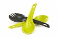 Spork Wildo® Verschillende kleuren - 3 - Thumbnail