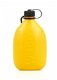 Hiker bottle – canteen Verschillende kleuren - 1 - Thumbnail